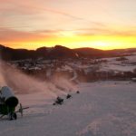 Beschneiung-Ritzhagen-am-Morgen