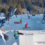 Freeski_Funpark_Neuastenberg
