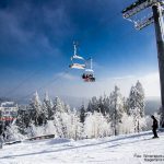 IMG_8535_2