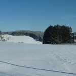 P1080970 – Kopie