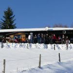 Rückershausen (1)
