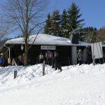 Rückershausen (5)