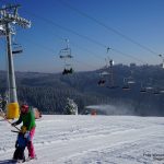 Sauerland alpin (2)