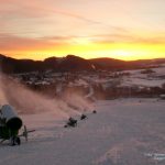 Sauerland alpin (3)