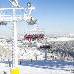Sauerland alpin (5)