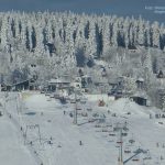 Sauerland alpin (7)
