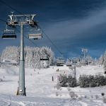 Sesselbahn-Ritzhagen