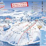 Ski alpin (1)