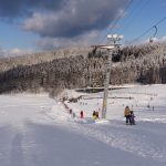 Ski alpin (10)