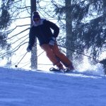 Ski alpin (11)