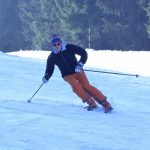 Ski alpin (12)