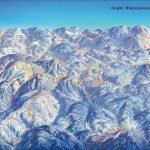 Sicherungskopie_von_Endversion 03 (transparente Banne, Lifte sch