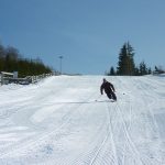 Ski alpin (15)