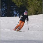 Ski alpin (5)