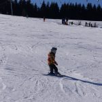 Ski alpin (6)