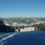 Ski alpin (7)