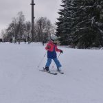 Ski alpin (8)