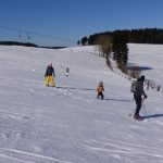 Ski alpin (9)