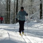 Skilanglauf Sauerland (14)