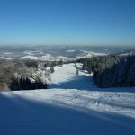 Skilanglauf Sauerland (9)