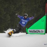 Snowboard_World_Cup_2017_Qualifikation__3_-001