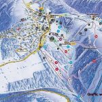 csm_Panoramakarte-Skigebiet-Altastenberg_dc0b3be659