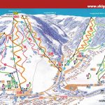 karte-skigebiet-willingen-2018-10-xl