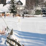 skilanglaufzentrum-hochsauerland-08