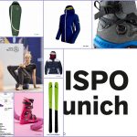1-ISPO 2019