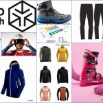 1-ISPO 20191