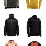 1-!cid_490bdd799819e2f3af117821ee144f0e