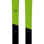 1-!cid_d4d90c78e9515f39a983787370a27e62