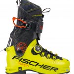 1-u18519_travers_cc-001