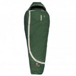 460_GrueziBag – Kopie