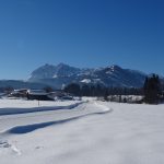 01-Kaiserwinkl (4)
