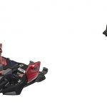 1-Marker-Alpinist-12er-red