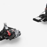 1-xenic_10_a_with_brakes