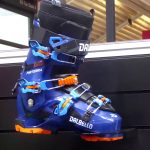 11-Skistiefel 1 (1)