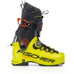 12-5-u18519_travers_cc