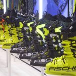 18-Skistiefel 1 (7)