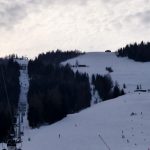 21-Kaiserwinkl (24)