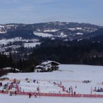 27-Kaiserwinkl (34)