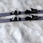 1-114-DSC02077