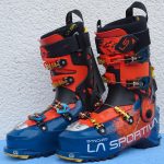 23-DSC02208