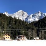 01-IMG_4994