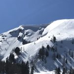 03-IMG_5008