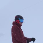 1-DSC00263
