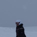 1-DSC00282