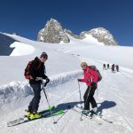 1-Dachstein (1)