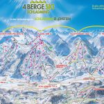 1-regionspano_inkl_logos_2016-17_v4